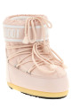 'Icon Low' ankle boots Pink