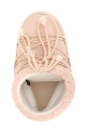 'Icon Low' ankle boots Pink