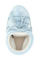 'Icon Low' ankle boots BLUE