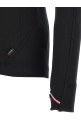 Світшот Polartec® чорного кольору MONCLER GRENOBLE L20978L00004899JO999