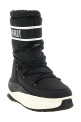 'Moon247 Polar' boots Black