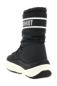 'Moon247 Polar' boots Black
