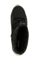 'Moon247 Polar' boots Black