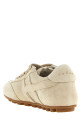 'Hogan Olympia' sneakers Beige