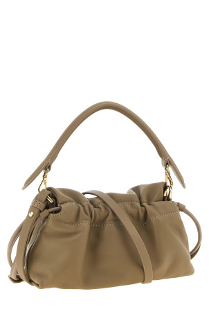 'Baguette®  Soft Piccola' bag Beige