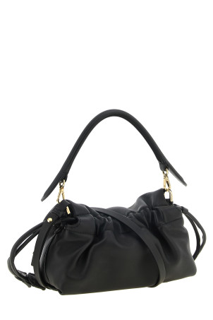 'Baguette® Soft Piccola' handbag Black