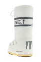 'Icon' boots White