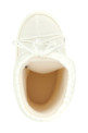 'Icon' boots White