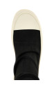 Джинсовые ботинки «High Sock Sneaks», черные DS02F6812SBW99X11