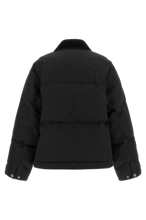'Women's Raymond' jacket Black