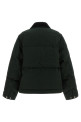 Куртка «WomenCARHARTT WIP 's Raymond», зелена I0370393WMXX