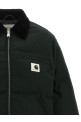 Куртка «WomenCARHARTT WIP 's Raymond», зелена I0370393WMXX