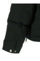 Куртка «WomenCARHARTT WIP 's Raymond», зелена I0370393WMXX
