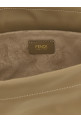 Сумка «Baguette® Soft Media», бежевая 8BR856B1ZKF0QD3