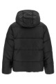Пухова куртка з показником наповнюваності 750, чорна POLO RALPH LAUREN 211932183002