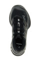 Кроссовки «XT» MM6 Maison Margiela x Salomon, черные S59WS0243P6303HB422