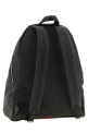 'Positano' large backpack Black