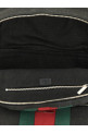 'Positano' large backpack Black
