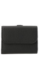 Гаманець «Mini Tri Fold», чорний CHLOÉ CHC21WP946F57001