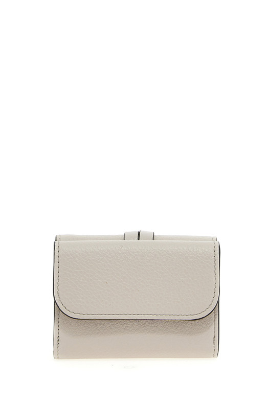 Гаманець «Mini Tri Fold», сірий CHC21WP946F57084