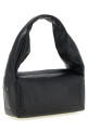 Сумка через плечо «Box Bag East West small», черная SB1WD0064P8982T8013