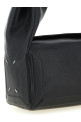 Сумка через плечо «Box Bag East West small», черная SB1WD0064P8982T8013