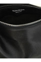 Сумка через плечо «Box Bag East West small», черная SB1WD0064P8982T8013
