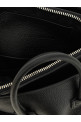 'La Passeggiata Mini' handbag  Black