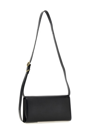 'All-Day' crossbody bag Black