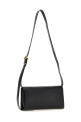 'All-Day' crossbody bag Black