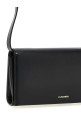 'All-Day' crossbody bag Black