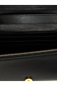 'All-Day' crossbody bag Black