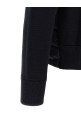 Кардиган на підкладці, синій MONCLER L20919B50700A9341777