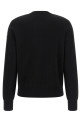 Кардиган з підкладкою, чорний MONCLER L20939B51000A9018999