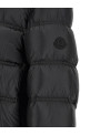 'Guadiana' down jacket Black