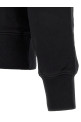 'Profile Fox' sweatshirt Black