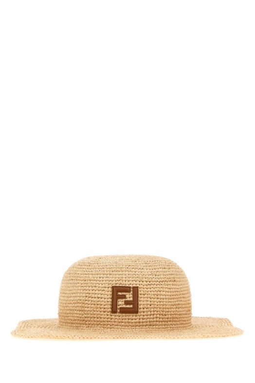 Рафія від FENDI (FXQ177B17D)