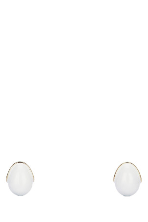 LES BOUCLES RAISIN JACQUEMUS (JWW00787AMMC001)
