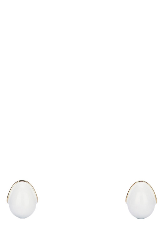 LES BOUCLES RAISIN JACQUEMUS (JWW00787AMMC001)