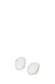 LES BOUCLES RAISIN JACQUEMUS (JWW00787AMMC001)