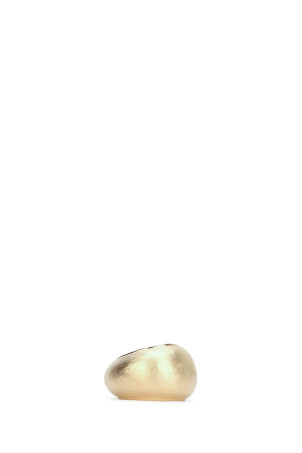 LE BRACELET RAISIN JACQUEMUS (JWW00789AMMC001)