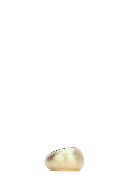 LE BRACELET RAISIN JACQUEMUS (JWW00789AMMC001)