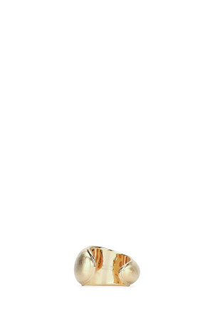 LE BRACELET RAISIN JACQUEMUS (JWW00789AMMC001)