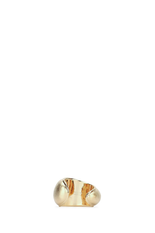 LE BRACELET RAISIN JACQUEMUS (JWW00789AMMC001)