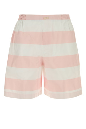 LE SHORT CALECON JACQUEMUS (SOM00552AW00796)