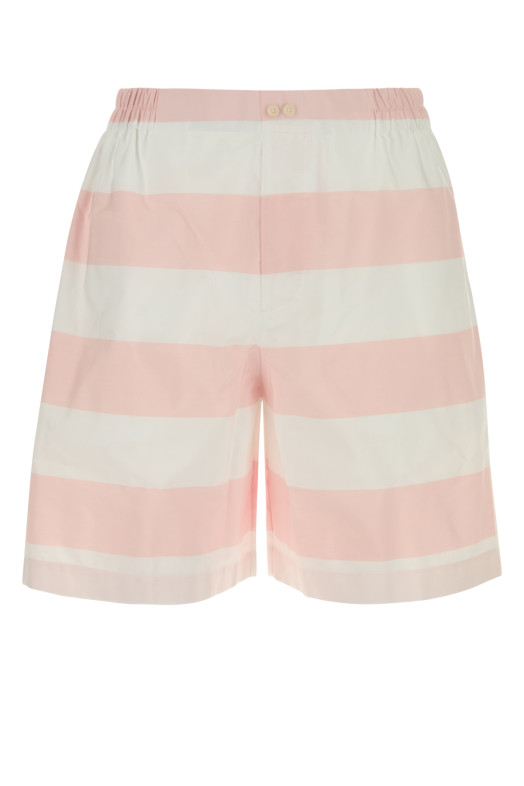 LE SHORT CALECON JACQUEMUS (SOM00552AW00796)