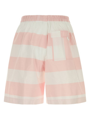 LE SHORT CALECON JACQUEMUS (SOM00552AW00796)
