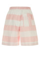 LE SHORT CALECON JACQUEMUS (SOM00552AW00796)