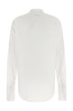 'Doppio Punto' shirt White