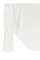 'Doppio Punto' shirt White